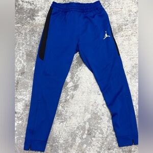 Jordan Flight Pants